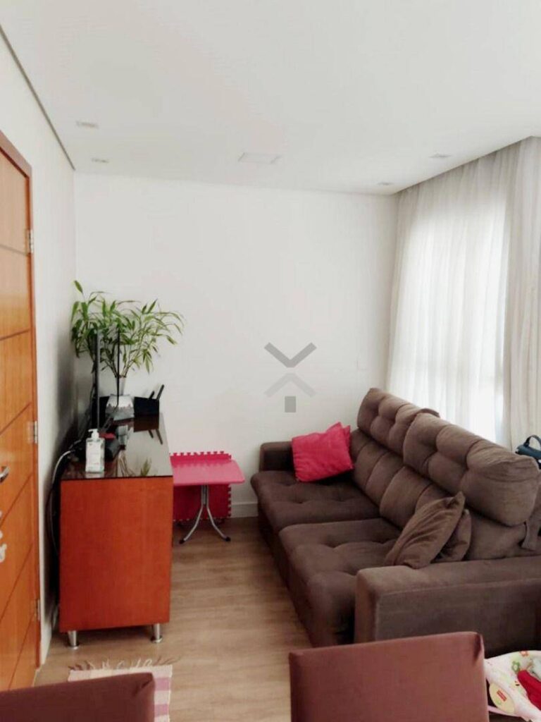 Cftuh1weLMyUESw9ary2DAEY5i1dnJu8-1