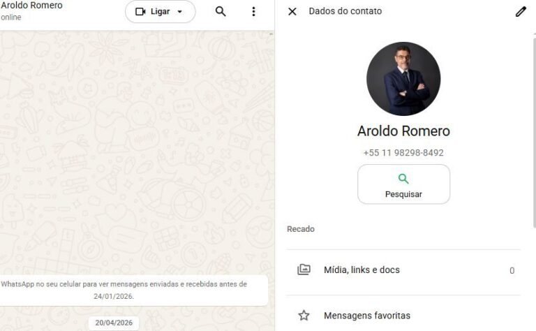 CgRHCxOYi4INeGJubLEqNyz1ZNO1UVqOTmF_r5LAD4Q64-hN9Ni95bWbTK3FvhlU26aU4816BKG0JI4-zLnPhrO7oTm9icIxxgCwf1DJjuvEgCsw1920-h1080