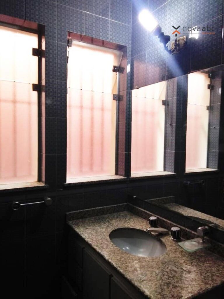 ChG1ydclBCgQYdjN8yYeWH3J9aXKdyIH-1