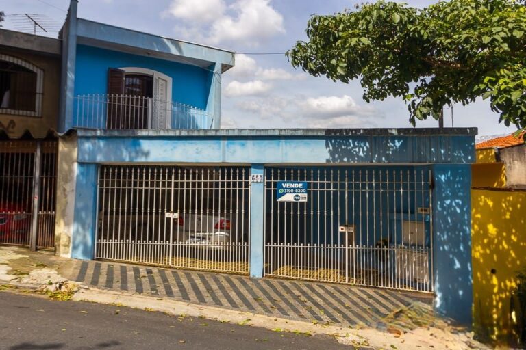 Cl4R7NyIa7t2hVE_8-OXp3OhPtj0898sJEN-ttGQtLBnj5MVNVMG4jRZl3KtuJST08KyQuZGxfdQUjhCjreq1bB95nOCG94k03aYQ3SvOcbwTgw1920-h1080