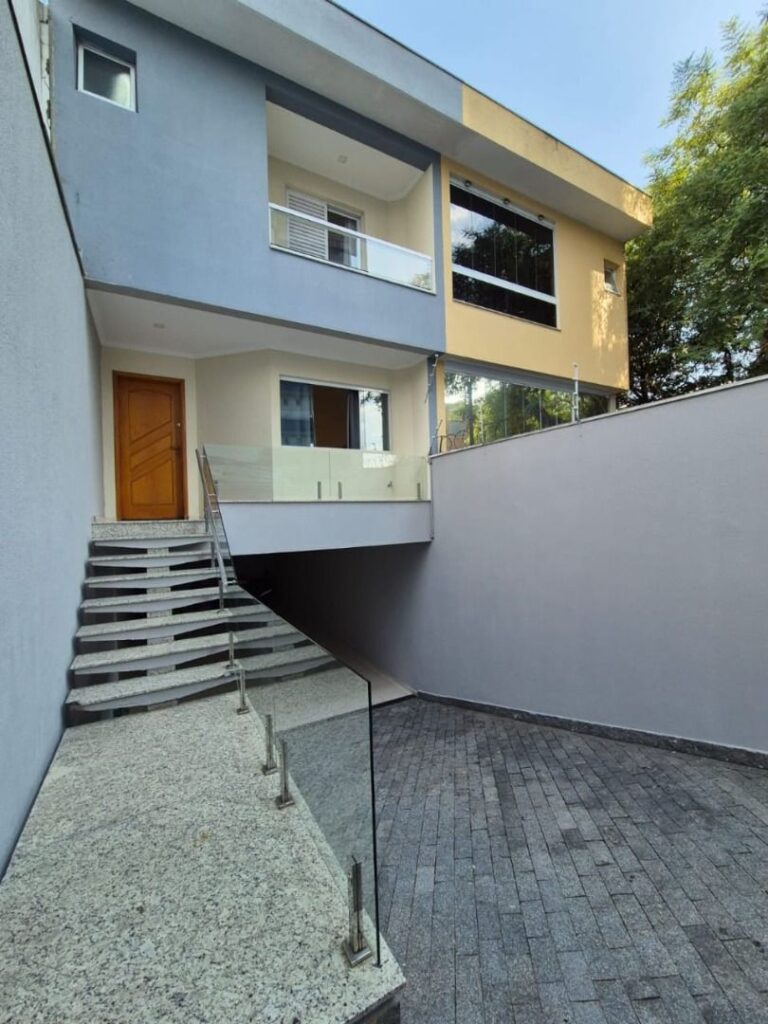 CokHN0o_4eQiUp7Wq5RMHddtoa5t87Of3Mcsgf2ip2B0uMlfq_fUE4IZr6Jf7UuBDxr5IXkSqqhEYSw_jA9e7M60VhF1hqcMD8EWetyf_pxSIwgw1920-h1080