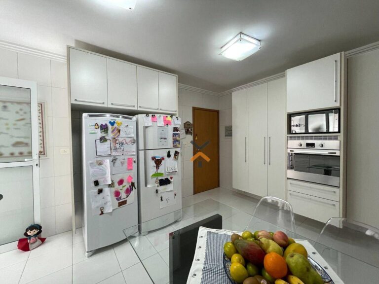 CpZ3waRACTpSHYlWyrMRWmJKQ5YjBDv0-1