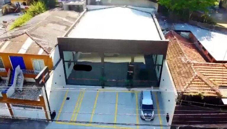 Cq_DLlMxP0INegfPjzh-lamsYyD_vRGhkhAtkzuNP_dre88z74QPGFAZO87FEXZMyQ95aDmbaIA65Lj0rBBXDWrTZgy5ybnkCbuDWjwankyg4DYw1920-h1080