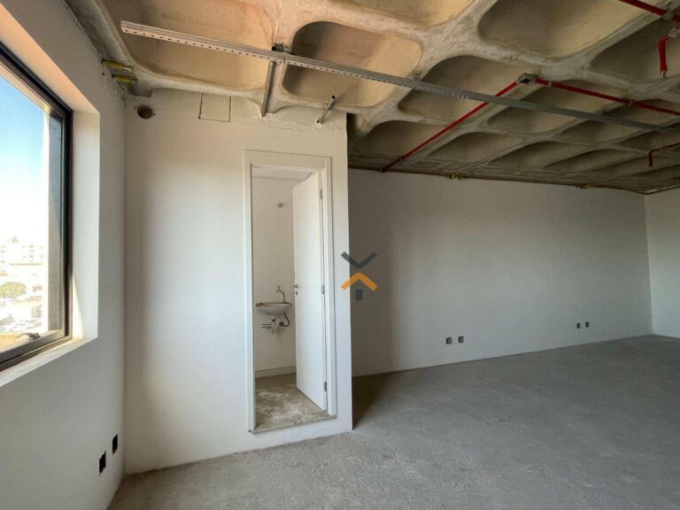 Ct5nkFSxDq8J3zduS9fQEJhAAb5zPciS-1