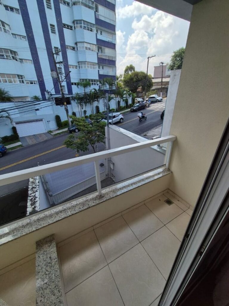 CtpQVuJuVr2eop2roM2K8VRnFL1L5QcMOnGSmeke4HSefcNodWoydU5YgI-thiOPOn4C4o94Ss4p0eHKCDmyxJh_vygELmWCDN0WoxvI38f5Dp8w1920-h1080