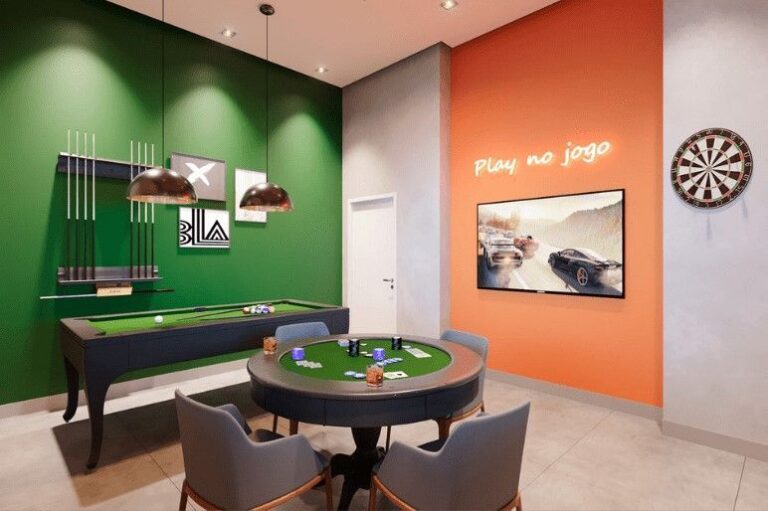 CvHdnUT1OziIi7y6dnq_2k7vZZoB_GuWSEx_4Oq5EF1Rgw5RAFKxEEuGCSSwx0aBdA0_2BCVHS7TrLH27S9pp5K2ltilyg1pncGIDFNo1-Ll0Qw1920-h1080