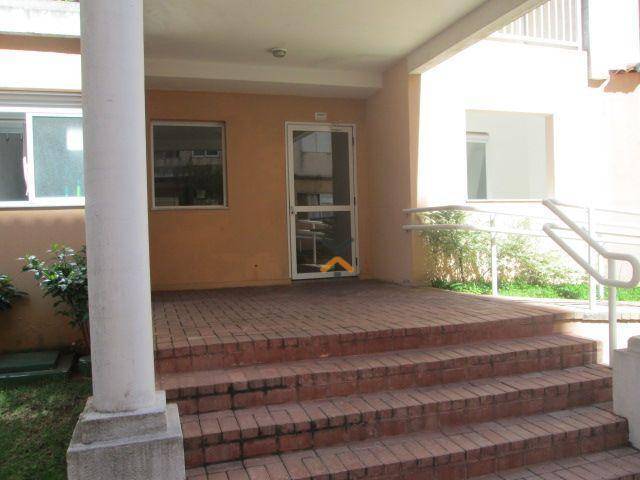 CxyncizH9fyrB3UyjmcnfkwMqGmRSEIJ-1