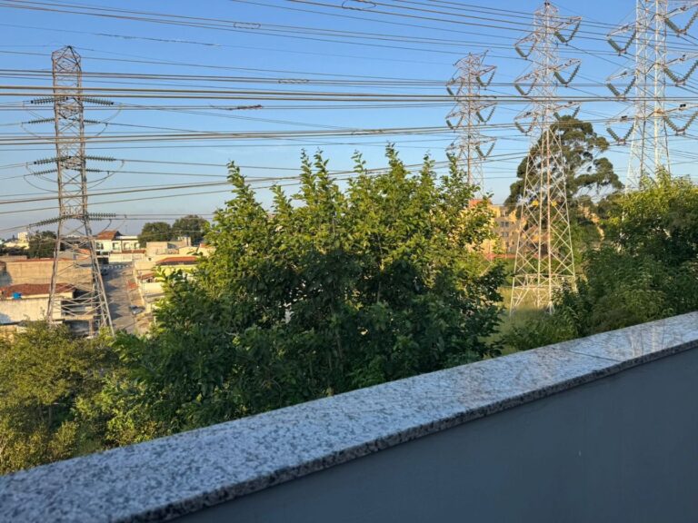 CyZBbHtiLCy378lev4Dtxw4L0_r8X1nt4wenh_c__sI8WUODrgVJ4ceAhCi4ug7hZzB_7UqhiEVJ1e8khaCwdY1rdwvXoArU4KDrRGIoCtSWqgw1920-h1080