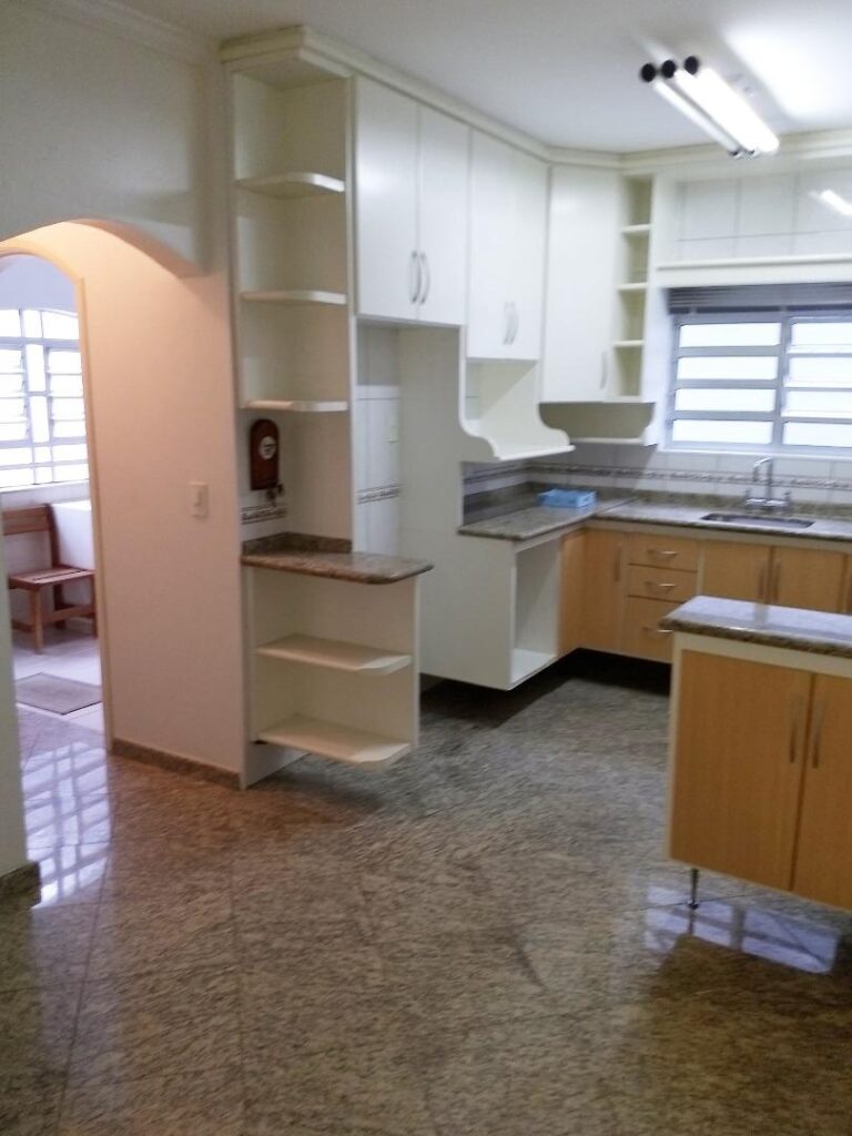 D1Ao-4IItR2tKrZBMhGQ-UJdKkHSHZIBPRuSjE_M6fxsKCE_pr_ay50Ez8IApsFpsBHZdFi3OVeQntzZT1sQ71nRdAa05_Iw1920-h1080