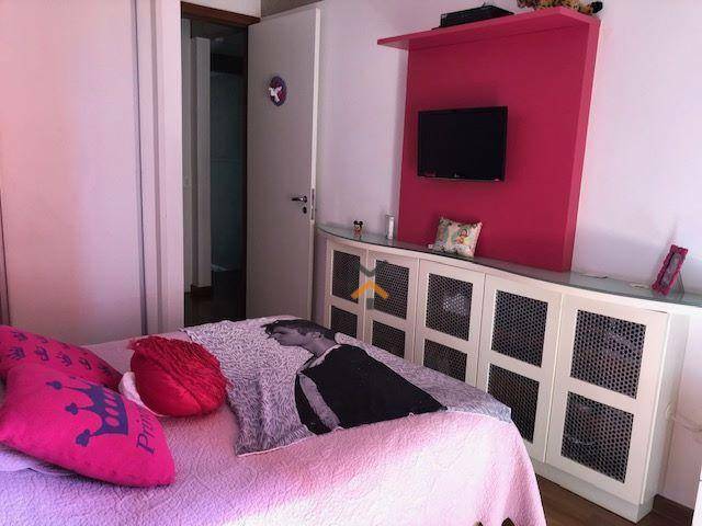 D3YngeMlYMzwxAMahhSVG0BFjuztYZbL-1