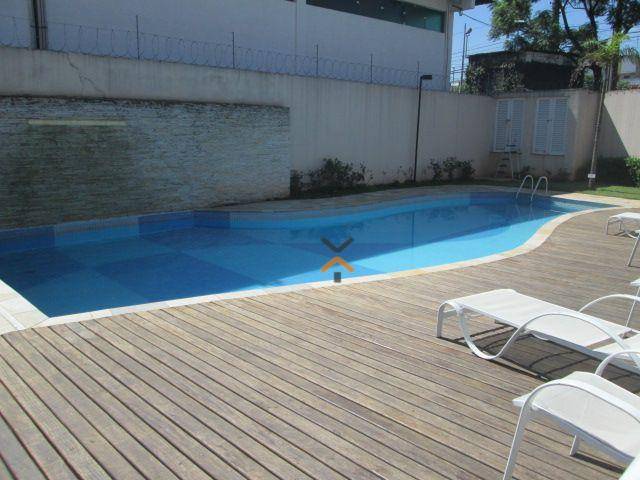 D5InOHnD1IuCePWdrO08virwub8tUk90-1