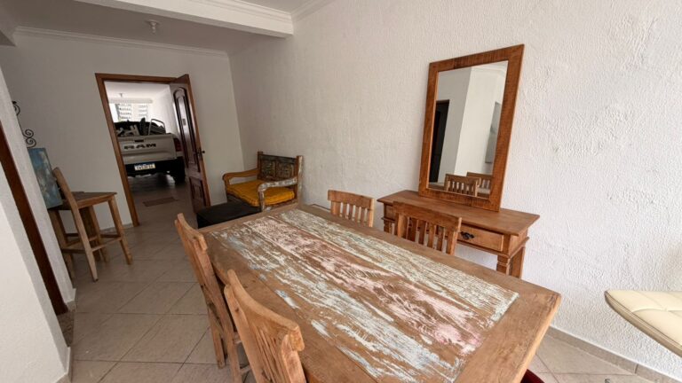 D5tNS0eE-hZUAbsoURDY1lsFPSgAu_ZW7eHaSBVTyRBlqCj4rbwIuhQ9AUX7ei6UxHhHlIswQJl6Bi4Clc70rvvKHVpU3RFyqrSZwxaniNwt5T8w1920-h1080