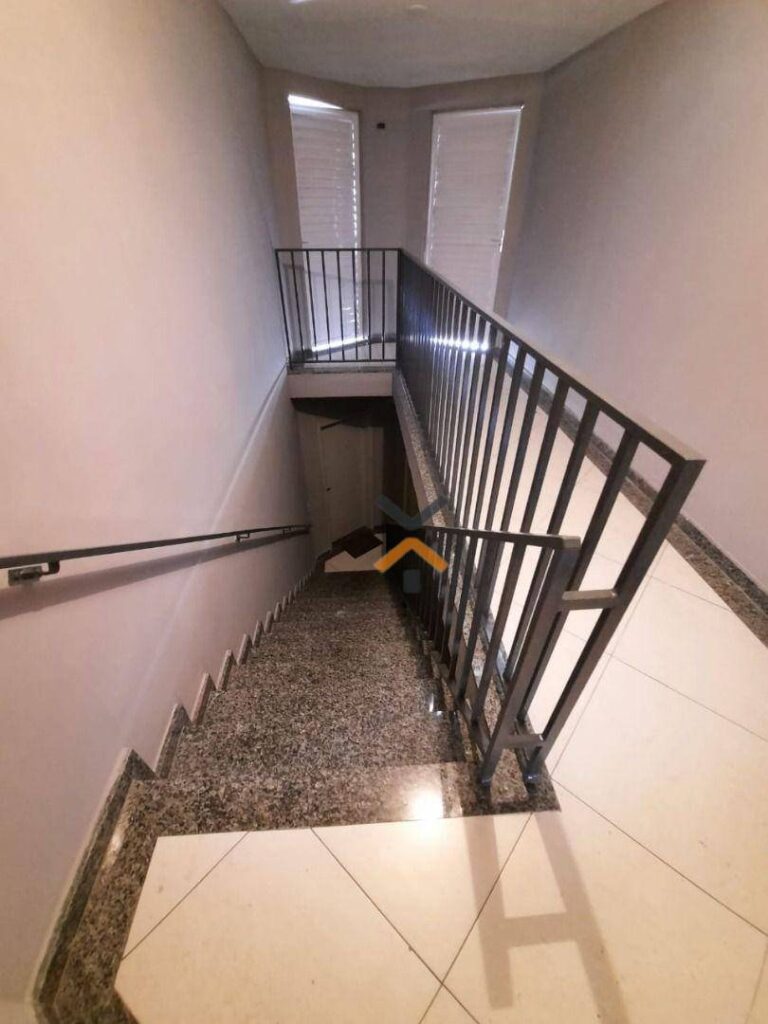 D7DboV8OE3h6iKPamTpGnpb10tsrbGJa-1