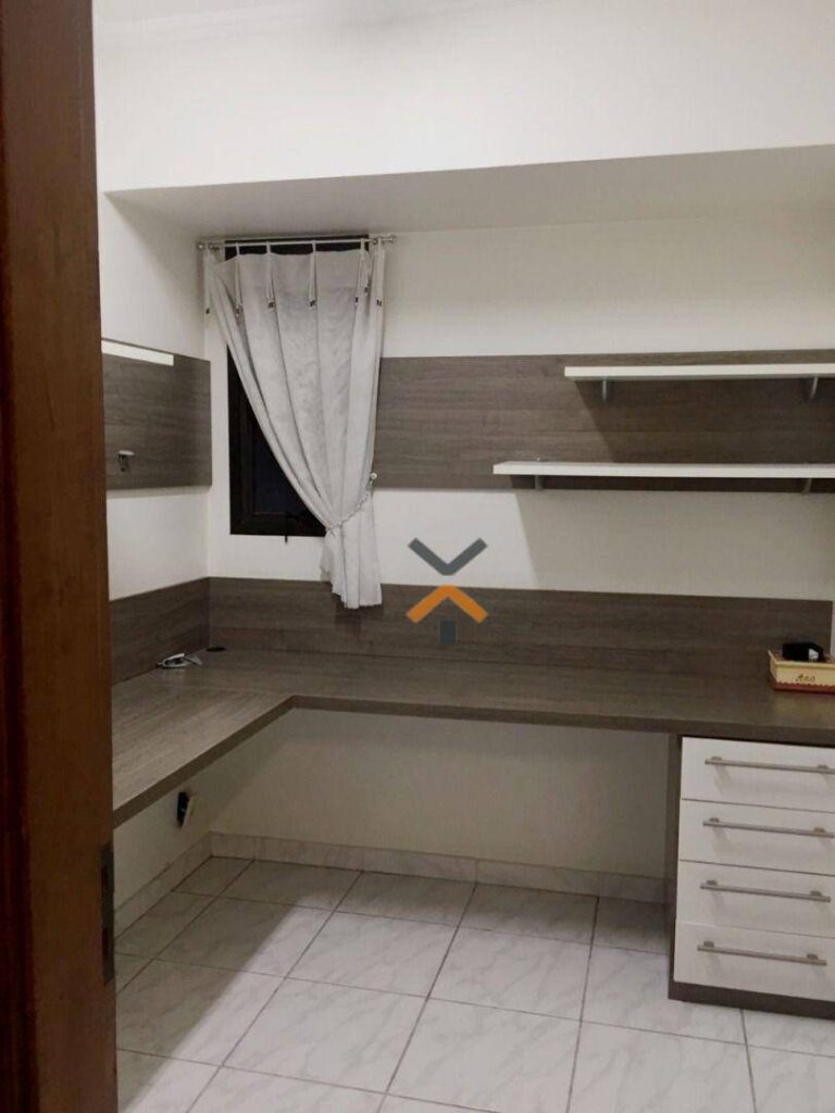 DAkKutAkRr91Hu0SHYzh6xep2TVmHUMH-1