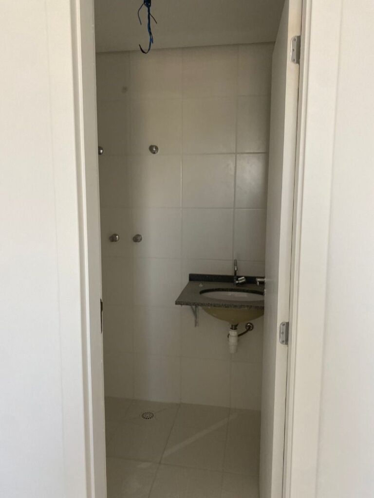 DCul3ev1MnfJ4xjV6S01eao87i69y3igNnqTOXbc24yxfr2LAW7Uk3Yec8z79kp4GLFBV42O-qb2kRBF5MqBZSB66GAl8yzvJpgWVIVb9G2ab68w1920-h1080