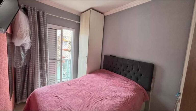 DM65hy2rqUeyaQj6Kmf8-XRHHV5dD30E5_HL9wkNG0ixU2PkaBtp29zXu0Zxj_8eVBg5v3ThF-jZdix2huk4LSf4eHZluSuJG4gJNHdV_uUQ9OYw1920-h1080