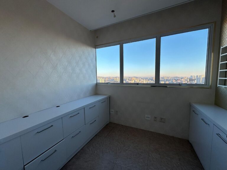 DN_qonn05LuVxpi3B6jSwhQrajseXyTtOwJvlztPA1nblatqS0jexzKy-OzpmTCxvuHXKLK5Ok9Ox82fxzCHCnvCNtRD8RxYh4upM0Pz72aStz0w1920-h1080