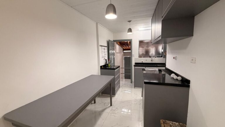 DPfB6o17-Aiyi3oiANnF0bYfIo7wTDV8ULUr9p2hwrBj8HuCMcc45RZaFPYs6w6ElqRln-dbxQw3_dvCsiUW3Uj2xnUquB8uWZQw1ml49bnyHgmGw1920-h1080