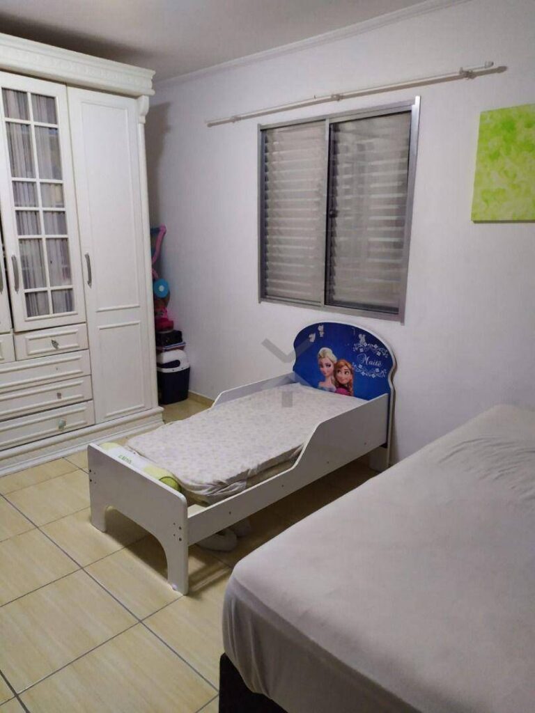 DPprFtRo4Ruj8jVjHalRpNDTq1xFetpp-1