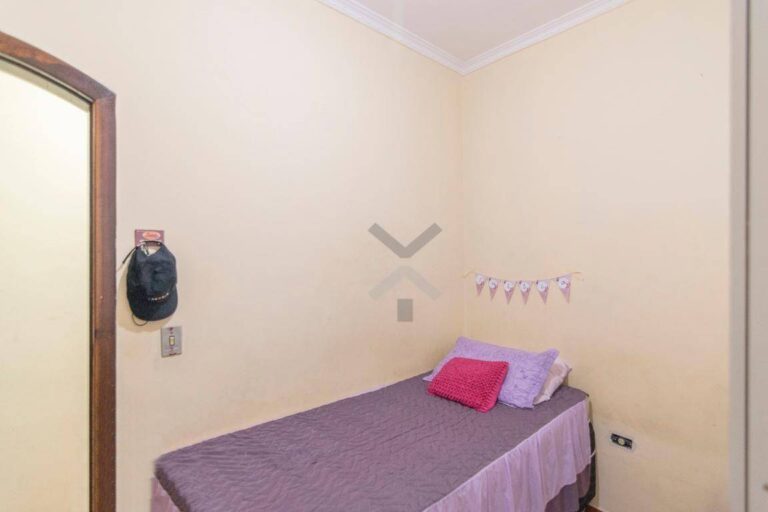 DRekerlOKLM0aEPZRO6tViWZfNEREBX3-1