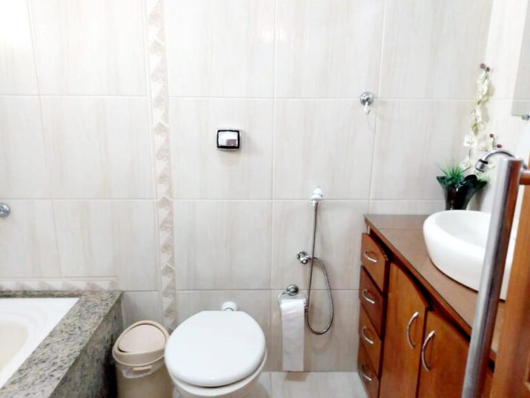 DSmo40tuC6Zn-NdOHYaqafzw4NI-514rbvwUxDE6vNlZ61jUdjWJdN47kOAF739fjsHt0RhWFsSHk_UIY6kPVOZ8WqVZYmRe0hgw1920-h1080