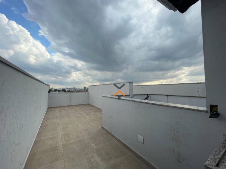 DTNahnv8BW9MlVy0fAfc3yM1Hd38i9Zx-1