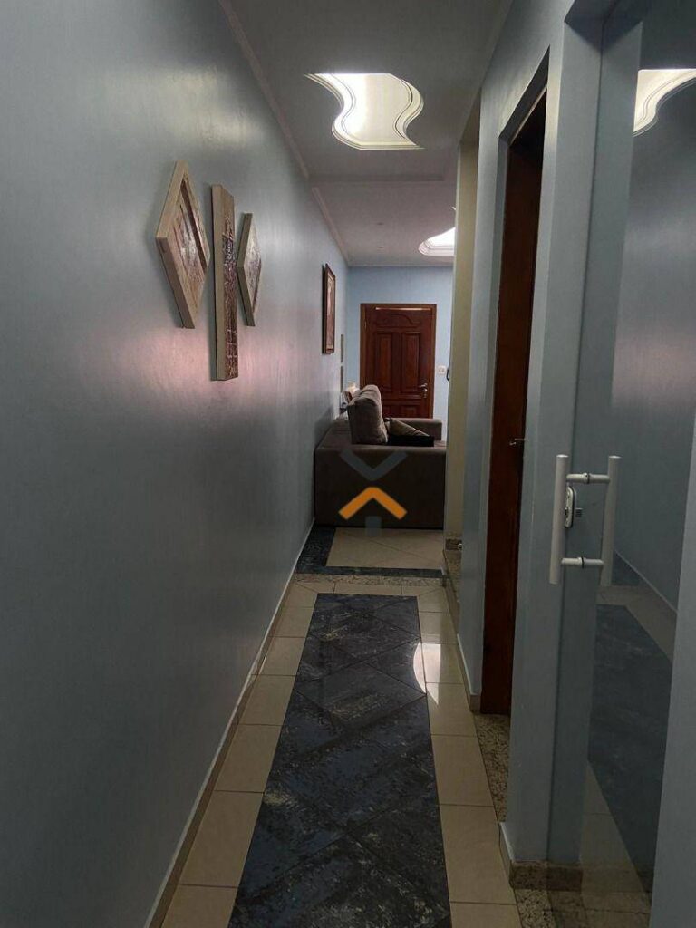 DTn0oPcHWaBbG2siepcPHV6REoXP6uPM-1