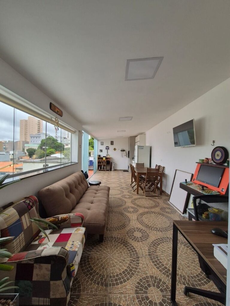 DUYUlvQIfYTH8JKrAELfSROW0Sva_BZ_nDjr5zunbP03UhHa9N94_Y0eg4-FBWDMXWAAIojAceDJQHR3y7PWOsj2jKsdsybzo-LR9C5bB3SR0bAw1920-h1080