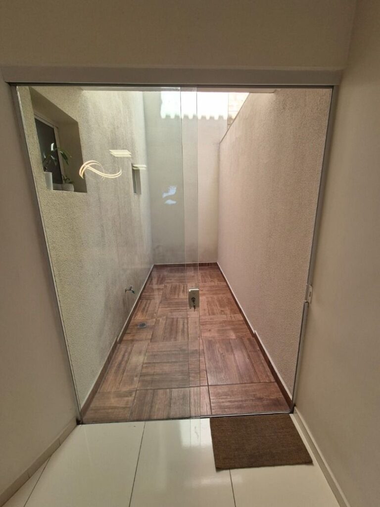 DX1JSuttdZD1XenbfTBmpR54MKWb_WwLvd9oGEzjic2APujvbdxh1FSvePCV_vERU1KAtEhChRX0d8Q9GAvhsqkv4sN0ibtibjOLeaCWDJh5Ggw1920-h1080