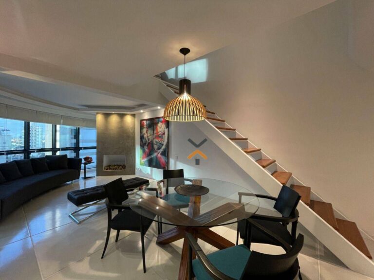 DYugEbZshxAlGxk9L7DplvVO3DrOZTPA-1