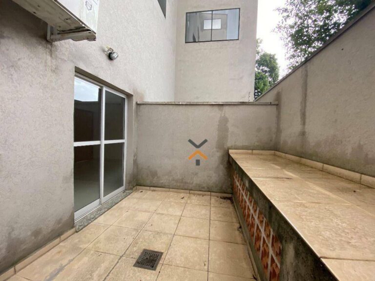 De9bDSbJCZLyvWqBbaKnf8BDugErv3dg-1