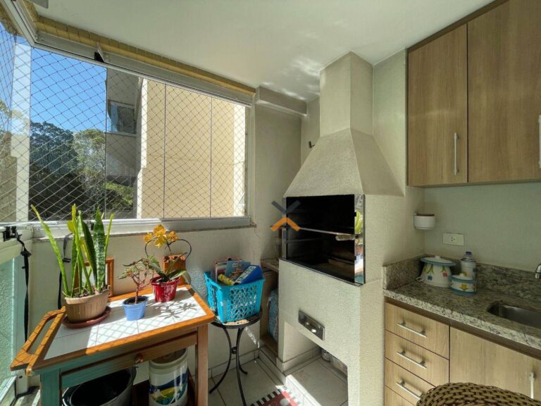 Dfpyjq9gVStQOFuHPig1ggcPO4fOslkK-1