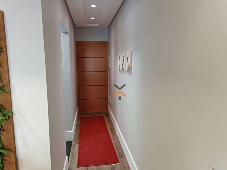 DlfsCRkZ20lkQCiIqs9HJN1Ip5peCqNP-1