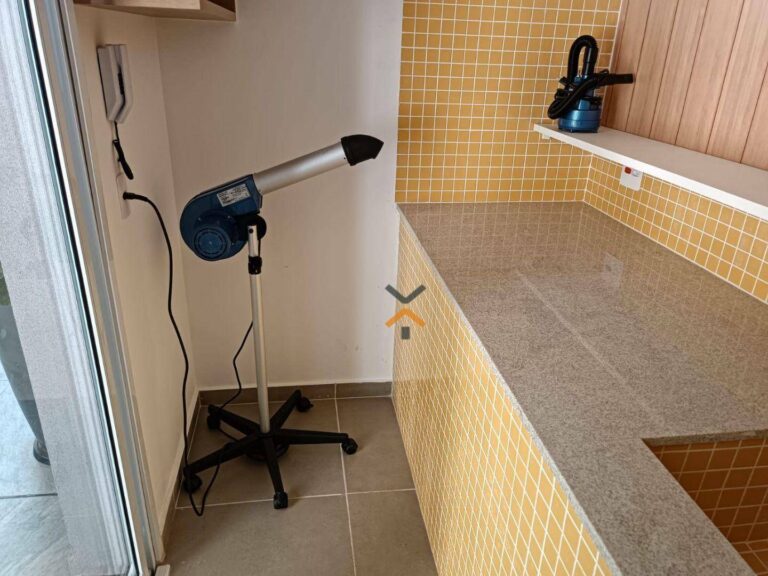 Dmq9AFfTJYm5yhvpgQ5IPmIFWjkOtoTD-1