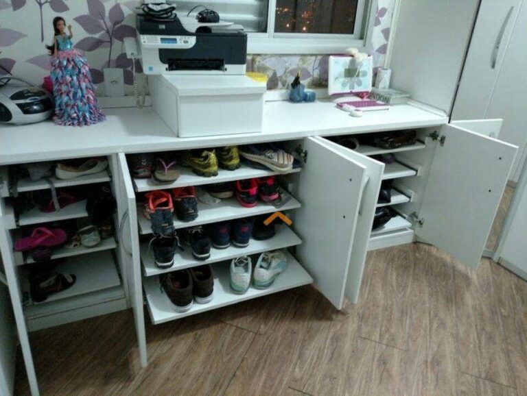 DnmdWeMgiG7uU2ZxjHi5ZGVF3KkKXGQj-1