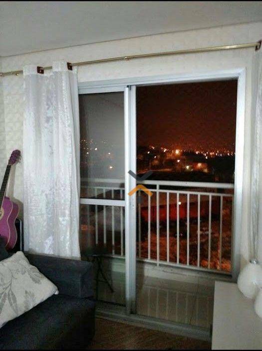 DqDanom6IxFUHUIPvw6g5yjEeaiVMdtl-1