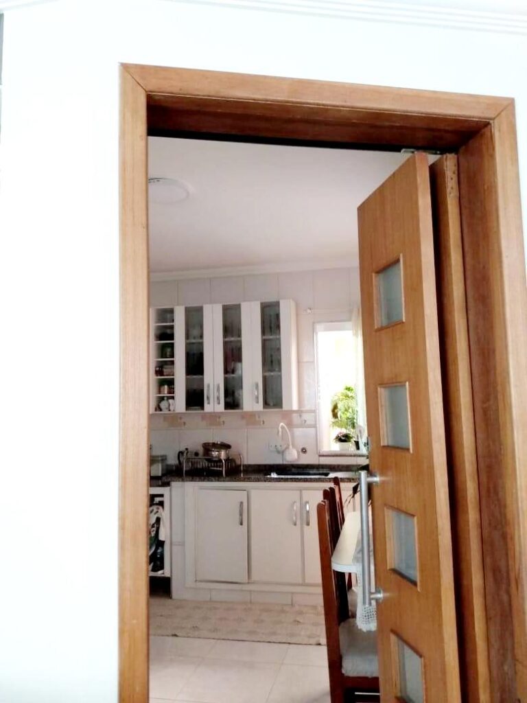 DtMs5GaAekti34zvd3O3ZywoXTgqeXkH6XFfxFaeiPyw_X-_7G3SIqIUtcbYTbALcDPJbMk5RDgiyvWYrQPFBNHNDKmUoQ2oOQw1920-h1080