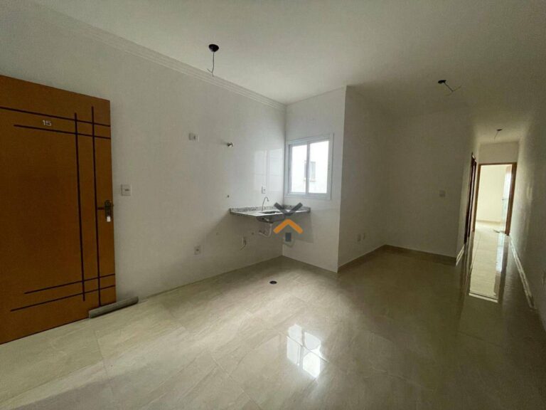 DuxftyEVB02AWZ8iTgFe7hpwfYZntuI7-1