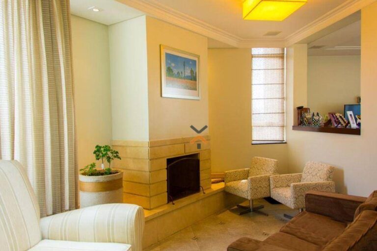 E1u23zTFXmQ9nXrGQJcjqHmlj0g2Q3rP-1