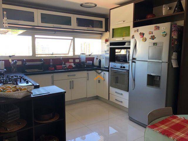 E36ST8wa8goqxImeoy2H8EG6A7CmE27h-1