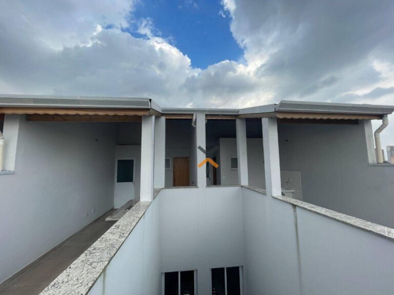 E4YUENUOjFZM9H9VP5GAwWVNpcF8haYy-1