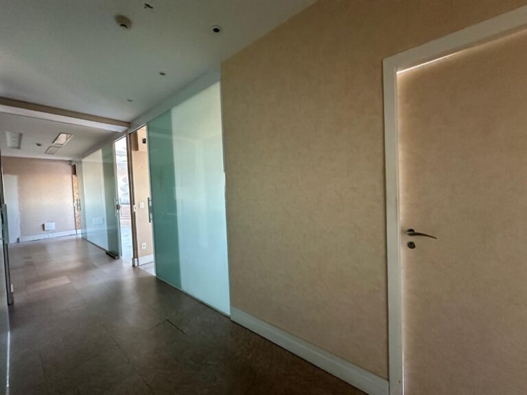 EA_clK7euVFmMIakLAuYlZAeMIR2XGE3SxdM15tAsRXDNQ9j1fs85eazDC5myTeoivZES9NxViKCMaOD3SfgFuPdljXBdzzgUYcvaGrdPXfFxbQw1920-h1080