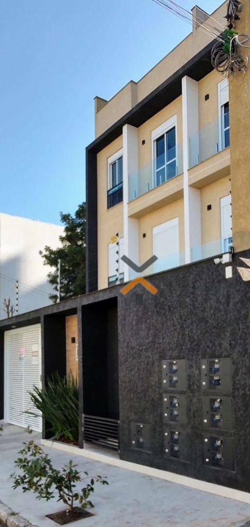 EE6FIJ6ZECkwxRxyi9evyRJOoZvTPDm5-1