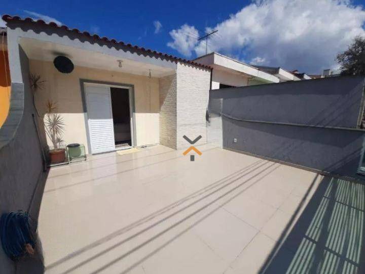 EHMV1OGFECf3p8roR9rSndgsFqAHsVJZ-1