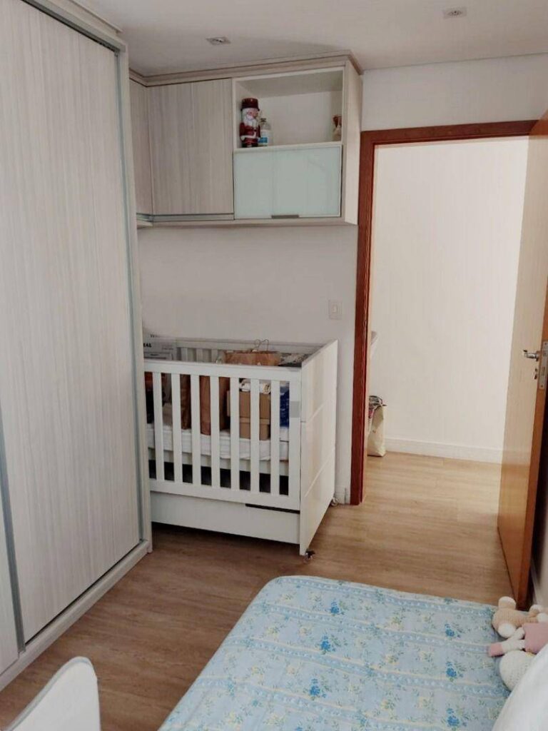 EM15p7uWNL6IU82njfn65iNKVRlwipcV-1