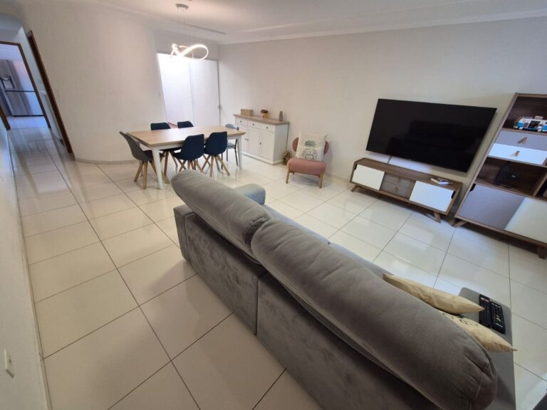 EPXgOQT0QORKtRbHK5BcCqirFhNEsH4qq772fHLeZtJzI4LrUmcRRPdmvhWWHAgAxUH3U_4NH4YG5D1G1sKt0dEk50VYwk2Rk0JIDxgjyzoWBkIw1920-h1080