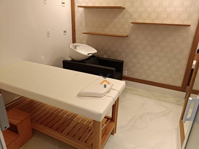 EQhWVzkDNrQiOWCNArXIGwtoNdVETjiO-1