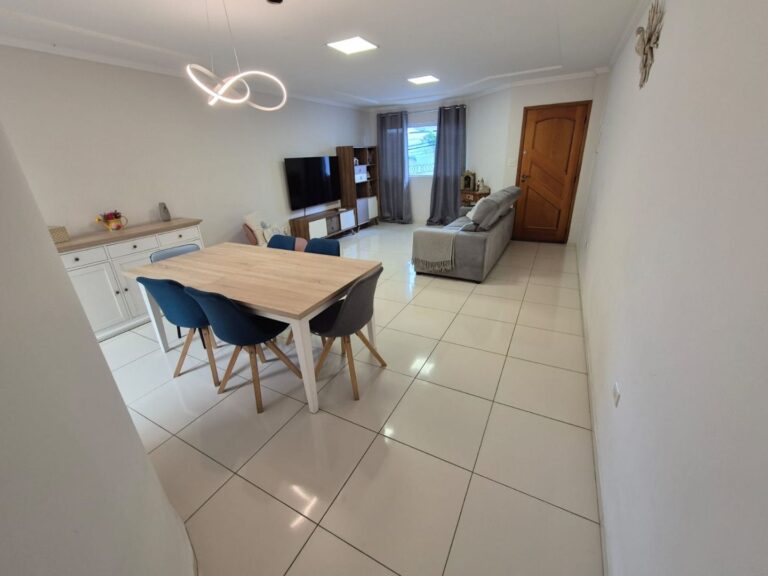 ERqbh0z1nPNAQLkzl7QoXPyZg-agXE_tt03Bei2ovmaHCQnskoUciR20tXCVMfCSzq2Hn_OycyoUV_a9mH1-OieQxPT9ysUYRtlbWAVscWIexk0w1920-h1080