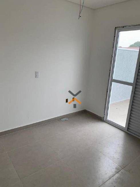 EU2PPDUqZrHSK4zRlSlPjn9DMY9GG4Kk-1