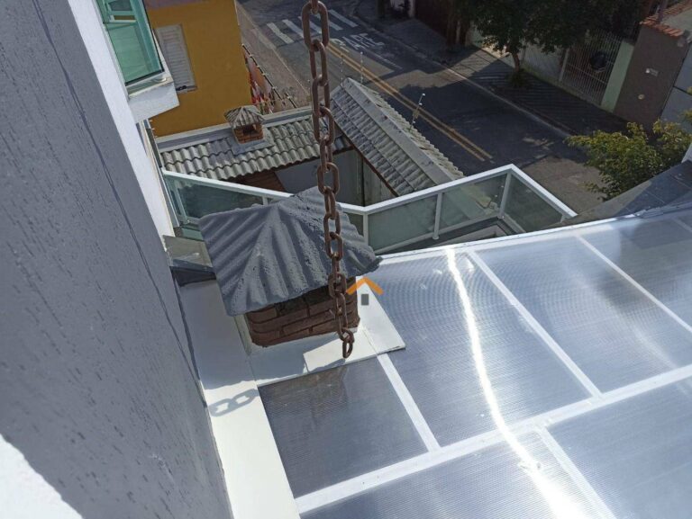 EUQ0TIxptyGCCoW99arU8pJHYp35PJ2d-1